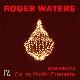 Roger Waters Ca Ira World Premiere Soundboard