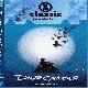 David Gilmour VH1 Classic Presents... David Gilmour  - On An Island