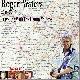 Roger Waters Travelling With The Genius Volume 3