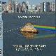 Roger Waters Madison Square Garden DVD