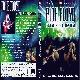 Pink Floyd Pink Floyd Total Rock Review