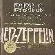 Led Zeppelin For Your Life ~Legendary Legend~