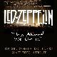 Led Zeppelin We Did It
