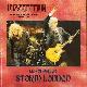 Led Zeppelin Storm London