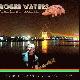 Roger Waters Standing in Mumbai