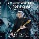 Roger Waters Live Earth