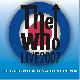 The Who 11 Guigno Arena Di Verona