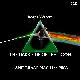 Roger Waters The Dark Side Of The Moon