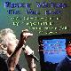Roger Waters Digital Master FOB Recording
