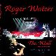 Roger Waters The Wall DVD9 (Remastered)