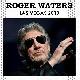 Roger Waters Sony PCM-M10 Master