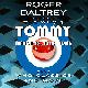 Roger Daltrey Roger Daltrey Performs The Who's Tommy And More