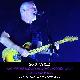David Gilmour Florence