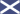 Scotland