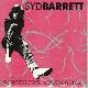 Syd Barrett The Sorcerers Apprentice