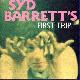 Pink Floyd Syd Barrets First Trip