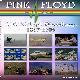 Pink Floyd A Pink Floyd Miscellany 1967-2005