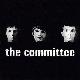 Pink Floyd The Committee 2nd Release