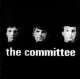 Pink Floyd The Committee