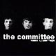 Pink Floyd The Committee Soundtrack