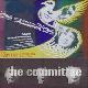 Pink Floyd The Committee VCD