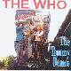 The Who Tommy Demos