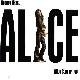 Alice Cooper Nobody likes... Alice Cooper Live