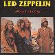 Led Zeppelin Whole Lotta Zep
