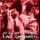Led Zeppelin 20-Jul-69 Cleveland