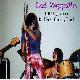 Led Zeppelin 08-18-69 (Late Show) Rockpile