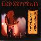 Led Zeppelin PapÃ© Satan