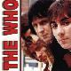 The Who Winter Time Trip