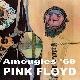 Pink Floyd Amougies '69