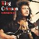 King Crimson Pandemonium