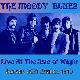 The Moody Blues Live at the Isle of Wight