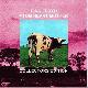 Pink Floyd Atom Heart Mother Collectors Edition