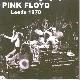 Pink Floyd Leeds 1970