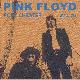 Pink Floyd Port Chester 1970*