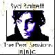 Syd Barrett Peel Sesisons
