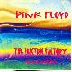 Pink Floyd The Electric Factory