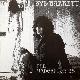 Syd Barrett The Madcap Cries