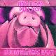 Pink Floyd Pink Pigs