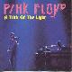 Pink Floyd A Trick Of The Light