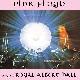 Pink Floyd Live At Royal Albert Hall