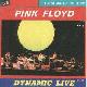 Pink Floyd Dynamic Live