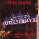 Pink Floyd Falkoner Teatret 25.09.71 VOL. I*