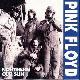 Pink Floyd Northern Old Sun
