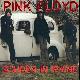 Pink Floyd Echoes In Irvine