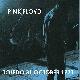Pink Floyd Toledo 31.10.71