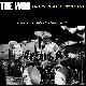 The Who Falling On The Floor With Power Chords! Remastered
